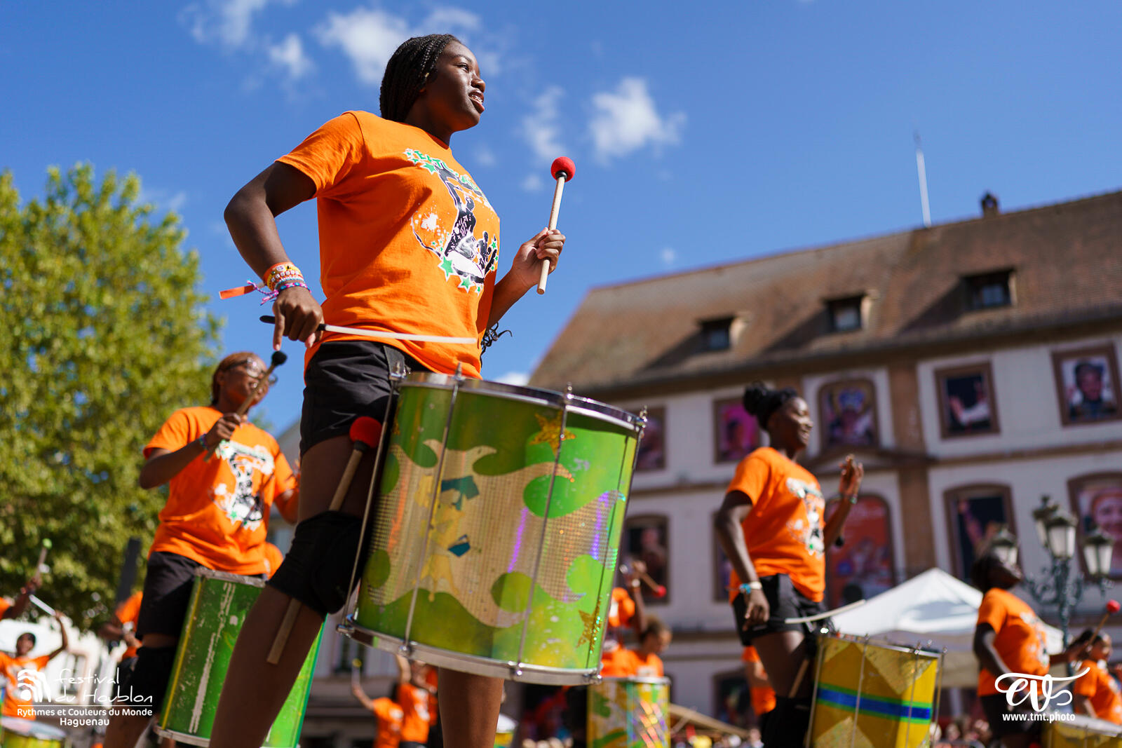 FDH 2024   08.25   PARADE 226